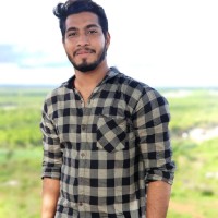 Akarsh Patil