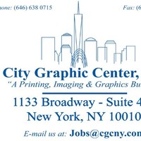 Citygraphics charles