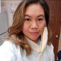 Kathrina De Guzman