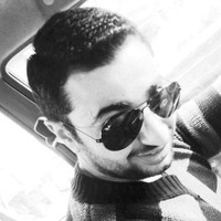 Ashraf Hashem