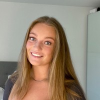 Ida-sofie Davidsen