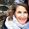 Jennifer Balaian