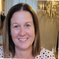 Sandra Newport