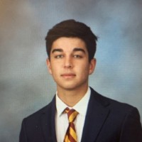 Justin Sanzo