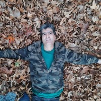 Mohammad Ezati
