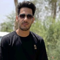 Harsh Verma