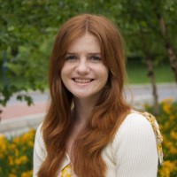 Kelly Gebhardt