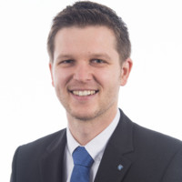 Christoph Lang