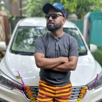 Aakash bari