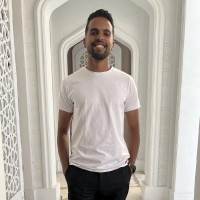 Mahmoud Hamed