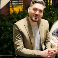 Hossein Zendeboodi