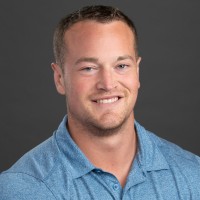 Jacob Hickey