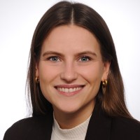 Paulina Schmidt