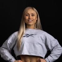 Petra Alanne