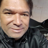 Johnson Palmeira