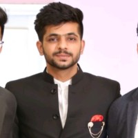 Gagan Khatter