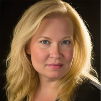 April Boutchyard Ma, Mba, Lbbp