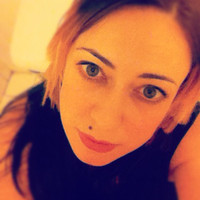 Melanie Garside