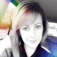 Amy Southworth