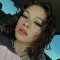 Megan Flessati