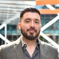 Humberto Muñoz