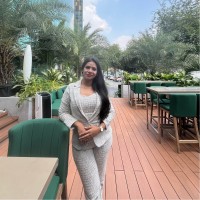 Shreya khandelwal