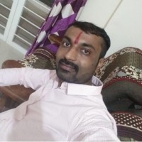 Prashant Patil