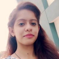 Sakshi Koul