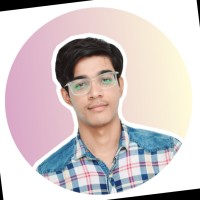 Shubham Kumar