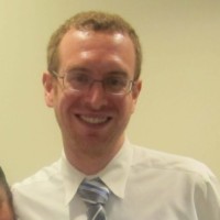 Douglas Engel