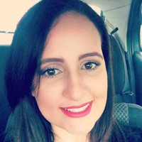 Camila Betiol Furlan