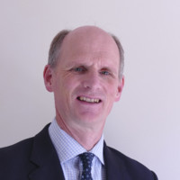 James Donohoe
