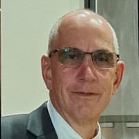 MARK LAPE