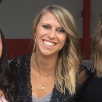 Monica Cuttone
