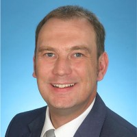 Lars Wernz