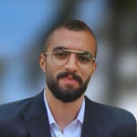 Mahmoud Makhlouf