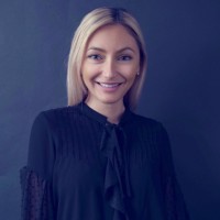 Dita Bunjaku