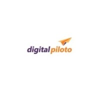 Best Digital Marking Company In India