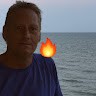 Anthony Huether
