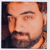 Sanjay Haridas