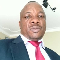Machyo Leonard