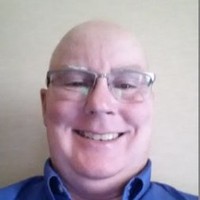 Michael Granberg