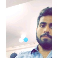 Anoop K V