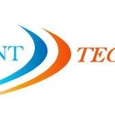 acceligent technosoft