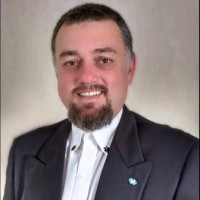 Rafael Manzatto