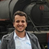 Fábio Natividade Azevedo