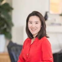 Anita W.