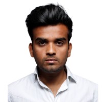 Wasim Ansari