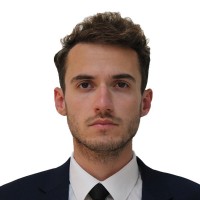 Nikola Jovanovski