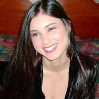 Wendy Good